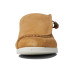 Clarks ShacreLite Sun