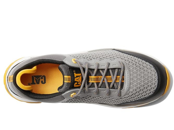 Caterpillar Streamline 2.0 CT Caterpillar Streamline 2.0 CT