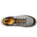 Caterpillar Streamline 2.0 CT Caterpillar Streamline 2.0 CT