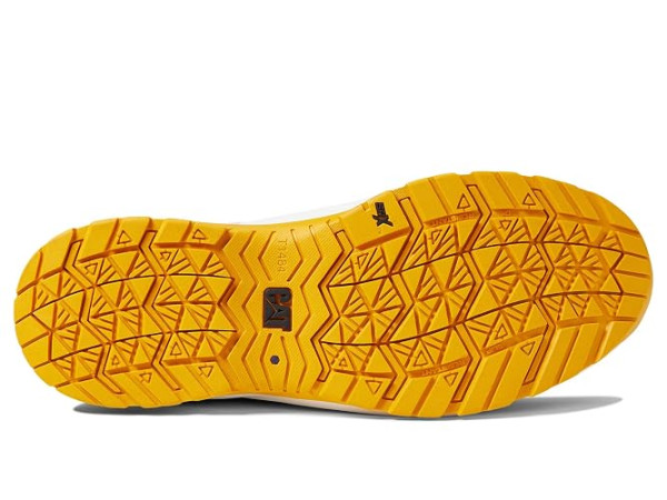 Caterpillar Streamline 2.0 CT Caterpillar Streamline 2.0 CT