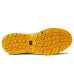 Caterpillar Streamline 2.0 CT Caterpillar Streamline 2.0 CT