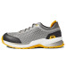 Caterpillar Streamline 2.0 CT Caterpillar Streamline 2.0 CT