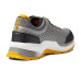 Caterpillar Streamline 2.0 CT Caterpillar Streamline 2.0 CT