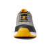 Caterpillar Streamline 2.0 CT Caterpillar Streamline 2.0 CT