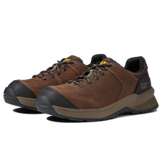 Caterpillar Streamline 2.0 Leather CT