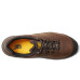 Caterpillar Streamline 2.0 Leather CT