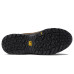 Caterpillar Streamline 2.0 Leather CT