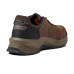 Caterpillar Streamline 2.0 Leather CT