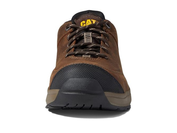Caterpillar Streamline 2.0 Leather CT