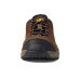Caterpillar Streamline 2.0 Leather CT