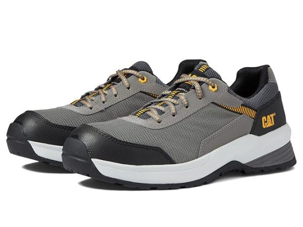 Caterpillar Streamline 2.0 Mesh CT Caterpillar Streamline 2.0 Mesh CT