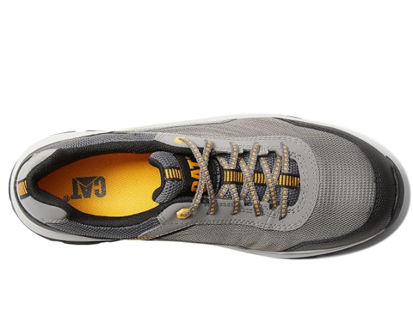 Caterpillar Streamline 2.0 Mesh CT Caterpillar Streamline 2.0 Mesh CT