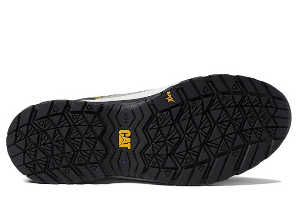 Caterpillar Streamline 2.0 Mesh CT Caterpillar Streamline 2.0 Mesh CT