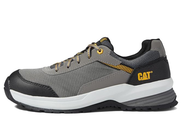 Caterpillar Streamline 2.0 Mesh CT Caterpillar Streamline 2.0 Mesh CT