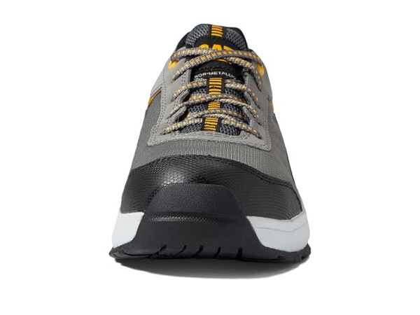 Caterpillar Streamline 2.0 Mesh CT Caterpillar Streamline 2.0 Mesh CT