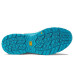 Caterpillar Streamline 2.0 CT Caterpillar Streamline 2.0 CT