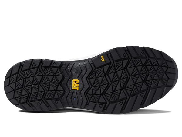 Caterpillar Streamline 2.0 CT Caterpillar Streamline 2.0 CT