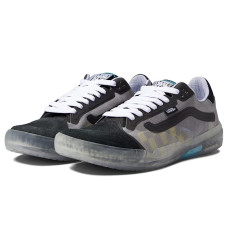 Vans EVDNT RW Ultimatewaffle