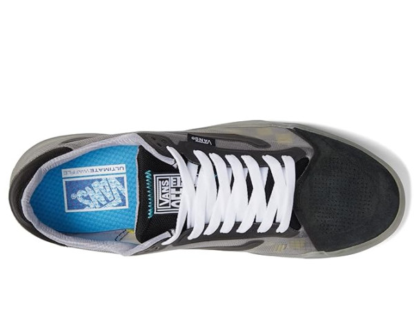 Vans EVDNT RW Ultimatewaffle