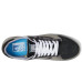 Vans EVDNT RW Ultimatewaffle