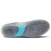 Vans EVDNT RW Ultimatewaffle