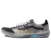 Vans EVDNT RW Ultimatewaffle