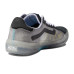 Vans EVDNT RW Ultimatewaffle