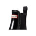 Hunter Commando Chelsea Gloss Boot