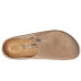 Birkenstock Zermatt 365 Clog - Suede (Unisex) Birkenstock Zermatt 365 Clog - Suede (Unisex)