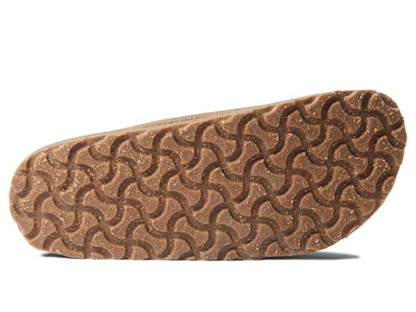 Birkenstock Zermatt 365 Clog - Suede (Unisex) Birkenstock Zermatt 365 Clog - Suede (Unisex)
