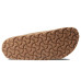 Birkenstock Zermatt 365 Clog - Suede (Unisex) Birkenstock Zermatt 365 Clog - Suede (Unisex)