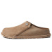 Birkenstock Zermatt 365 Clog - Suede (Unisex) Birkenstock Zermatt 365 Clog - Suede (Unisex)