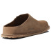 Birkenstock Zermatt 365 Clog - Suede (Unisex) Birkenstock Zermatt 365 Clog - Suede (Unisex)