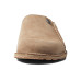 Birkenstock Zermatt 365 Clog - Suede (Unisex) Birkenstock Zermatt 365 Clog - Suede (Unisex)