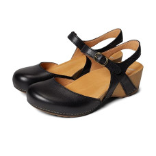 Dansko Tiffani
