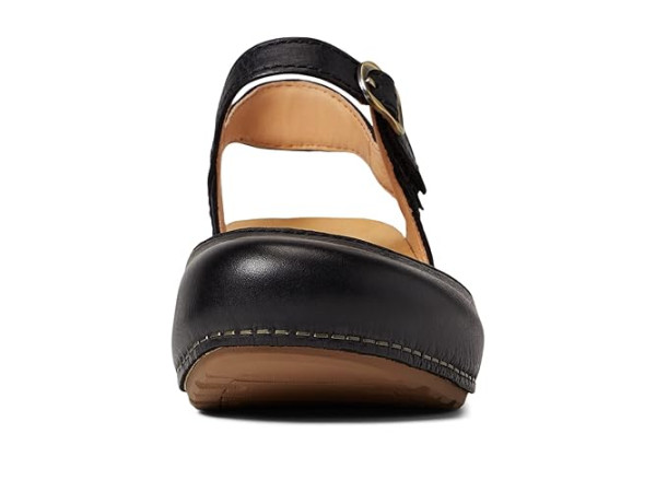 Dansko Tiffani