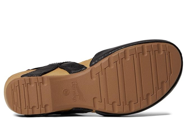 Dansko Tiffani