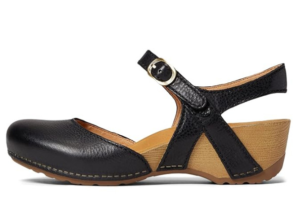 Dansko Tiffani