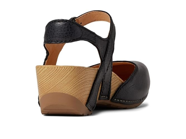 Dansko Tiffani