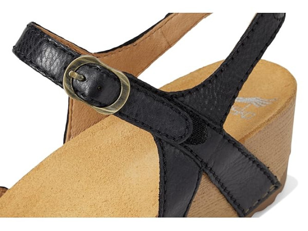 Dansko Tiffani