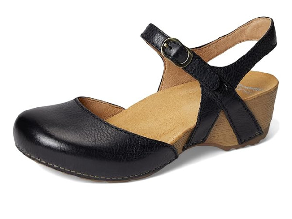 Dansko Tiffani