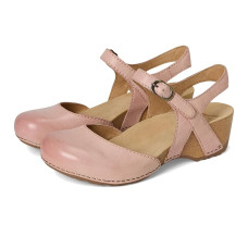 Dansko Tiffani