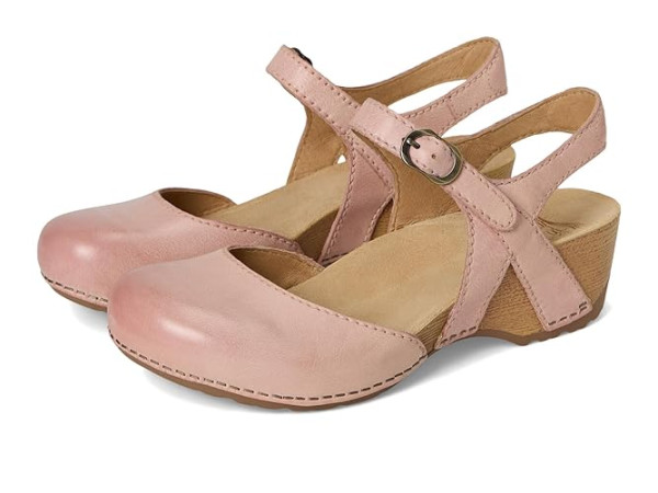 Dansko Tiffani