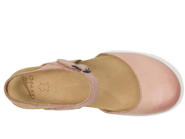 Dansko Tiffani