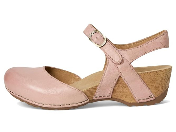 Dansko Tiffani