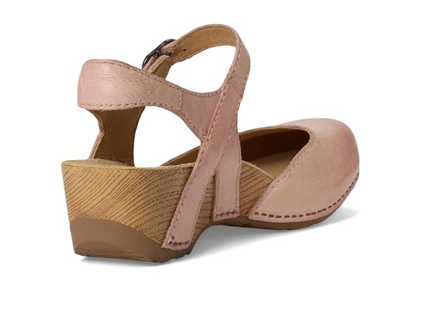 Dansko Tiffani