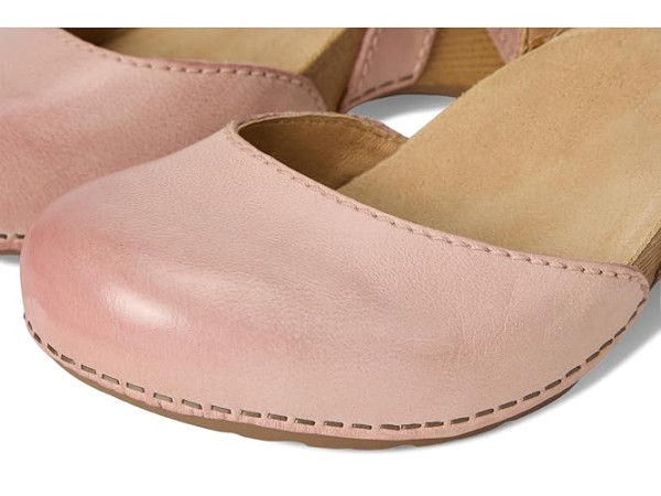 Dansko Tiffani