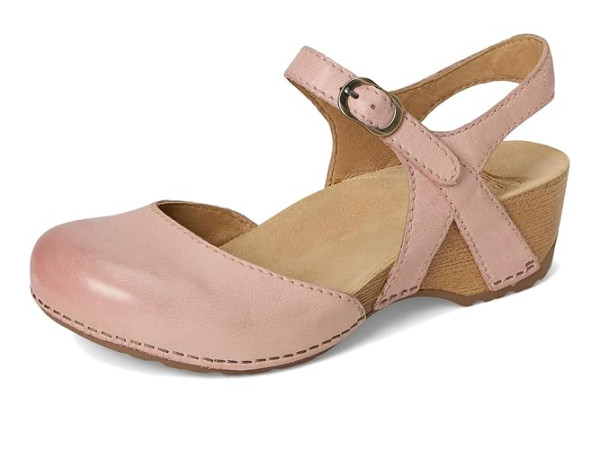Dansko Tiffani