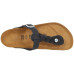 Birkenstock Gizeh Braided - Oiled Leather