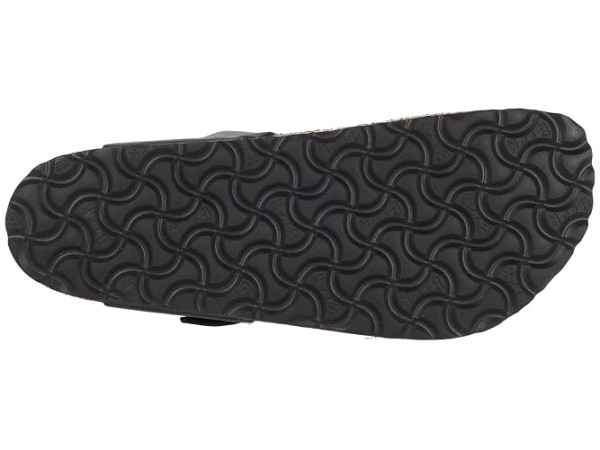 Birkenstock Gizeh Braided - Oiled Leather